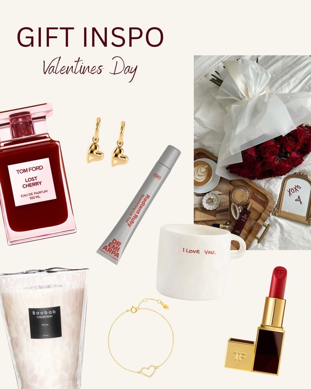 V-Day steht vor der Tür 🤭❤️

#LTKbeauty #LTKgiftguide #LTKdeutschland