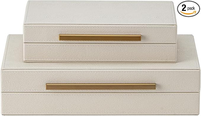 Brand: XIGEXIGE | Amazon (US)