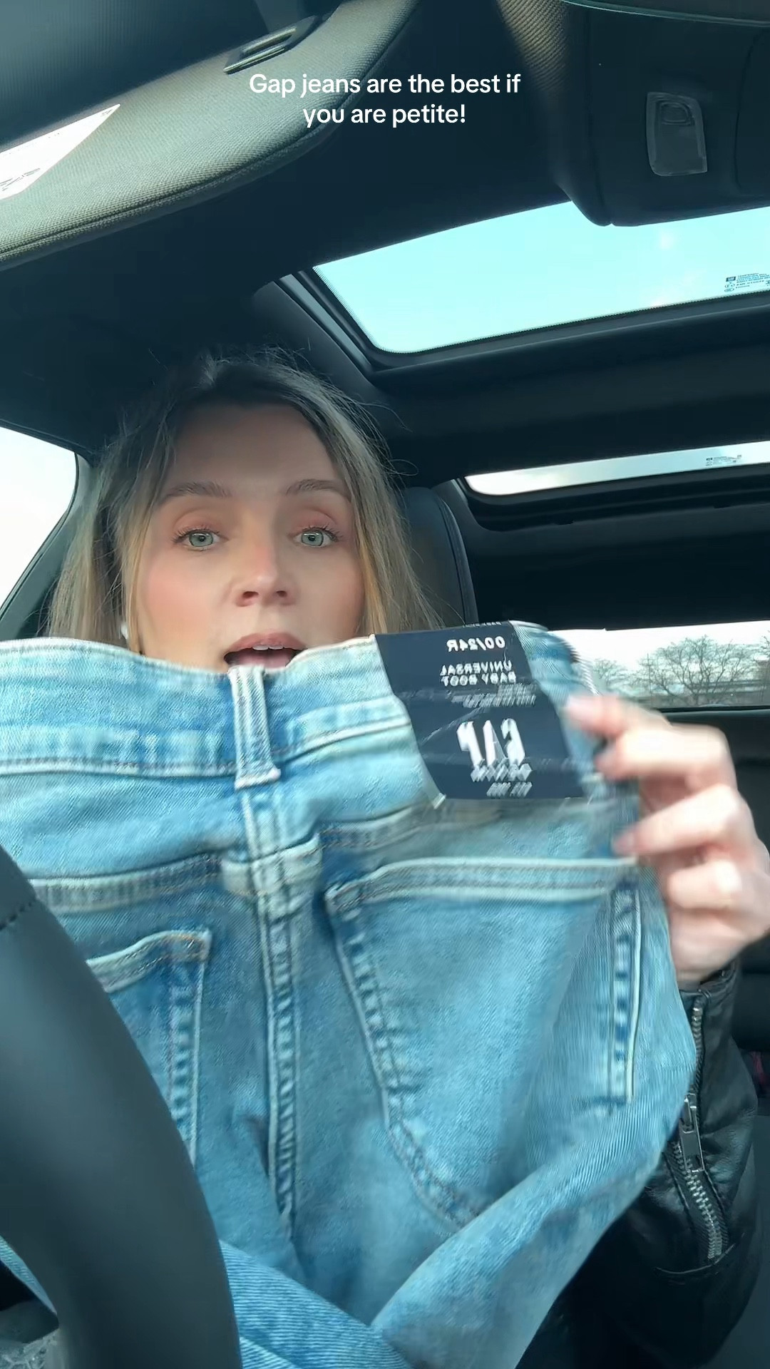 #LTKSaleAlert #LTKPetite #LTKgrwm