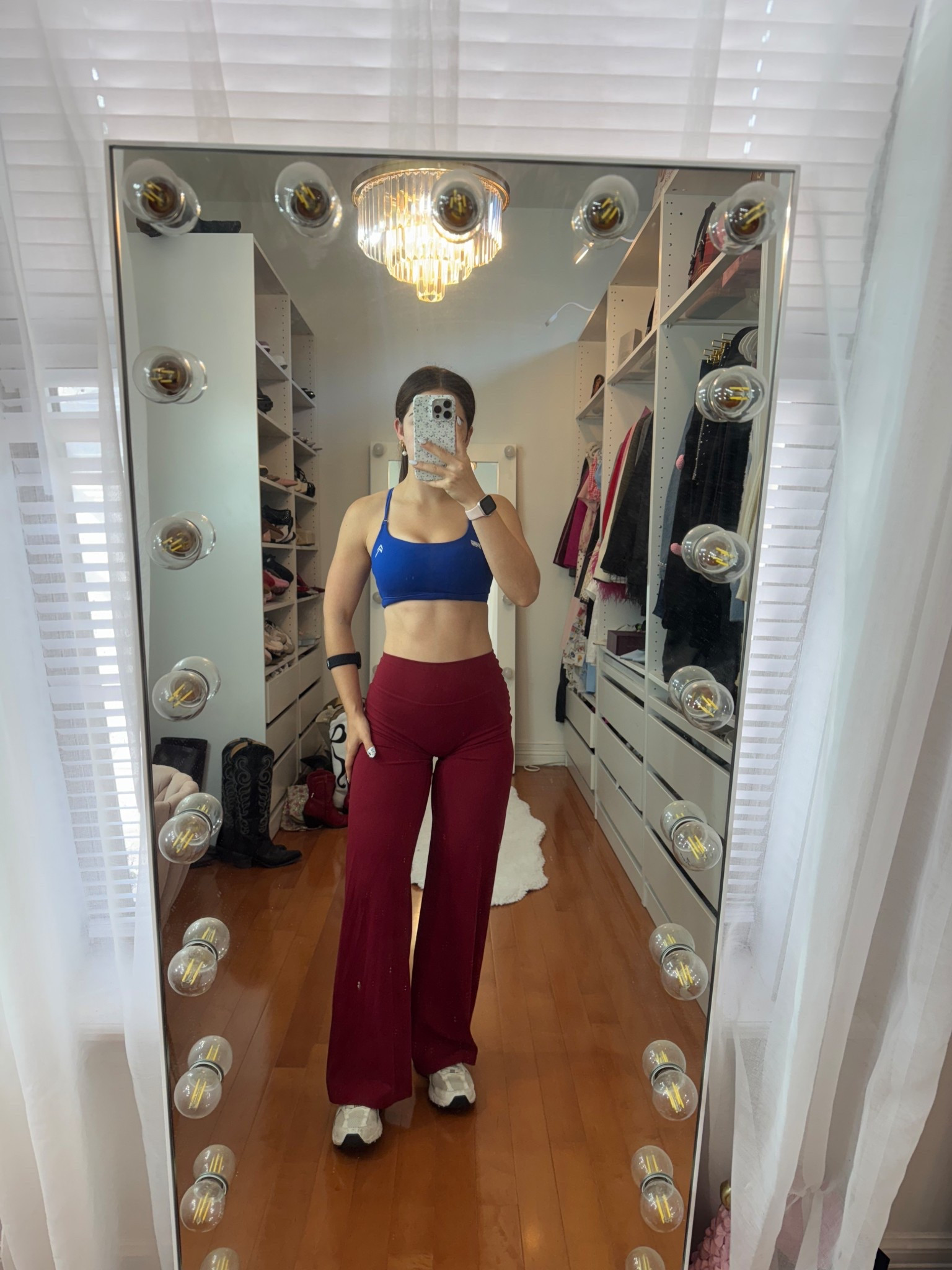 ootd 

#LTKFindsUnder100 #LTKSaleAlert #LTKActive