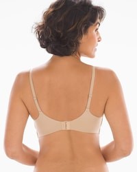 Enbliss | Soma Intimates