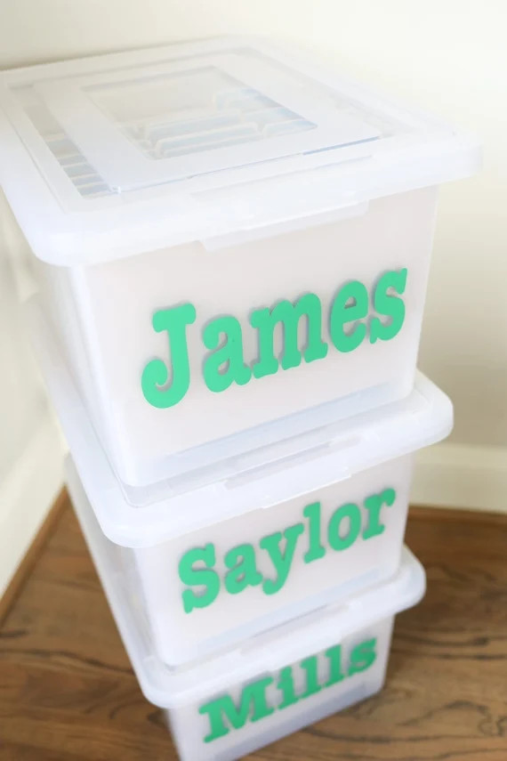 Vinyl Decals | Etsy | Etsy (US)