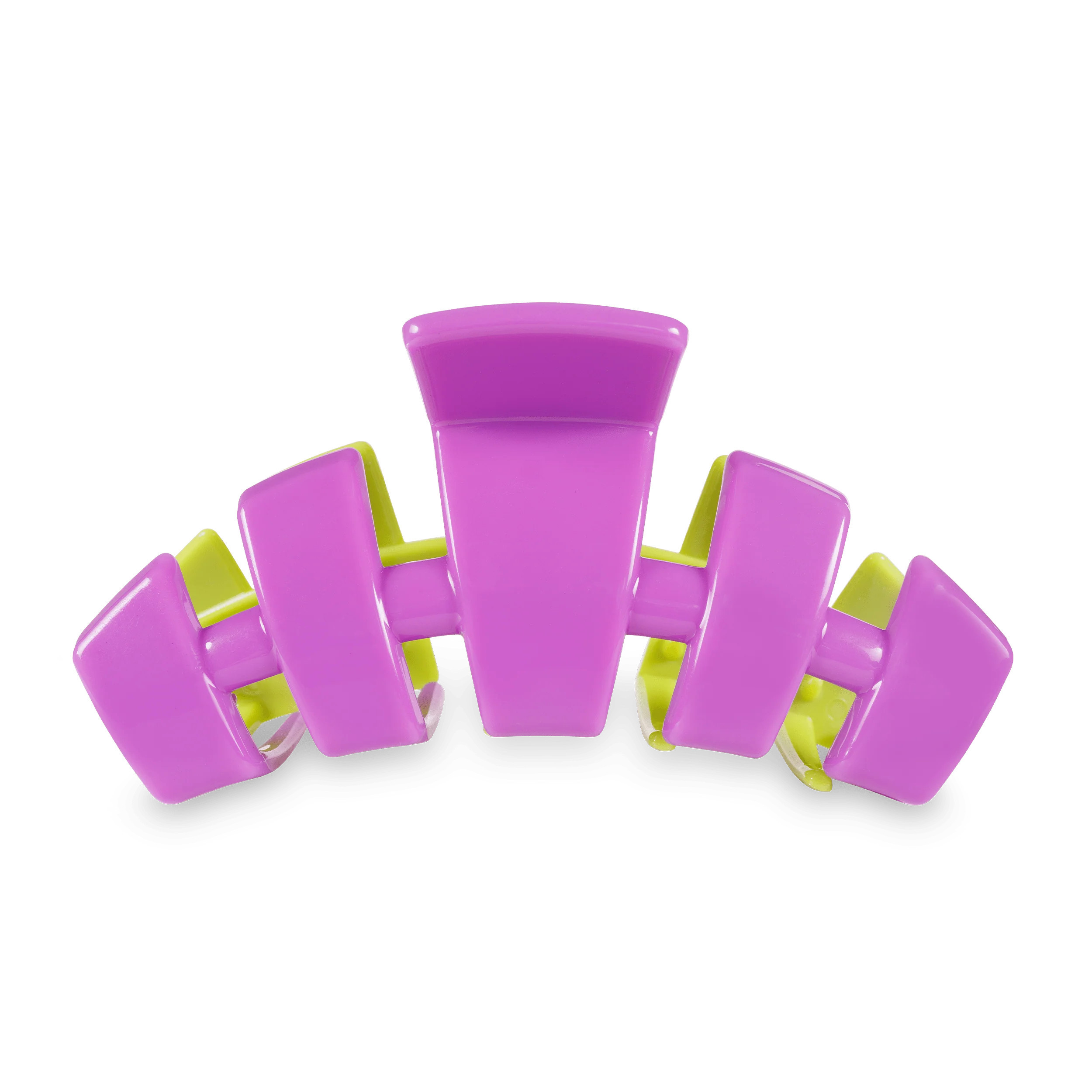 Classic Witches Brew Large Hair Clip | TELETIES