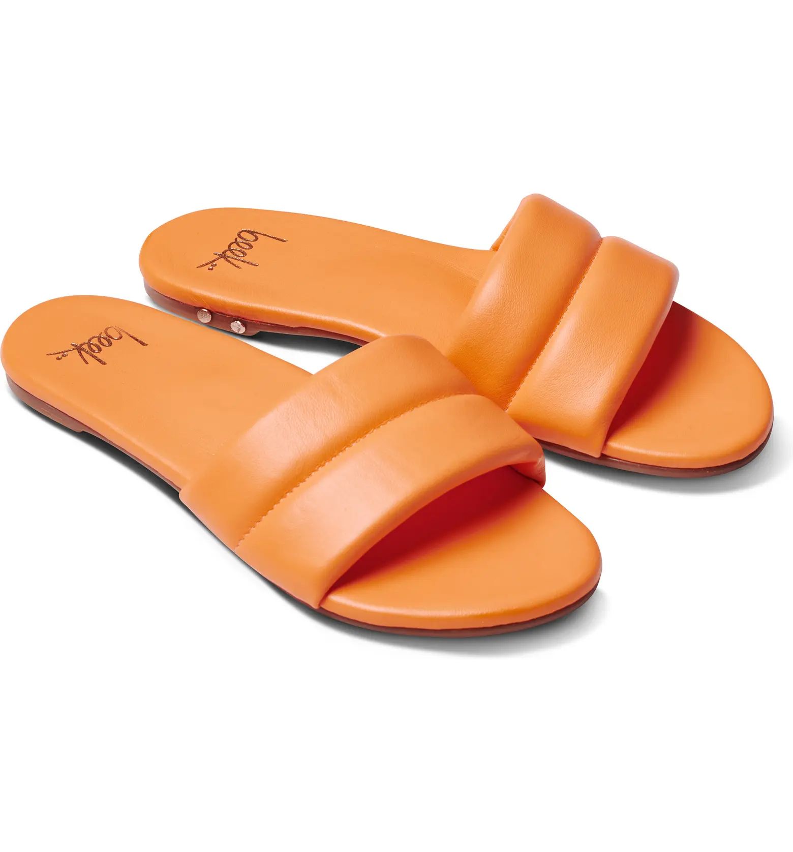 Sugarbird Slide Sandal (Women) | Nordstrom
