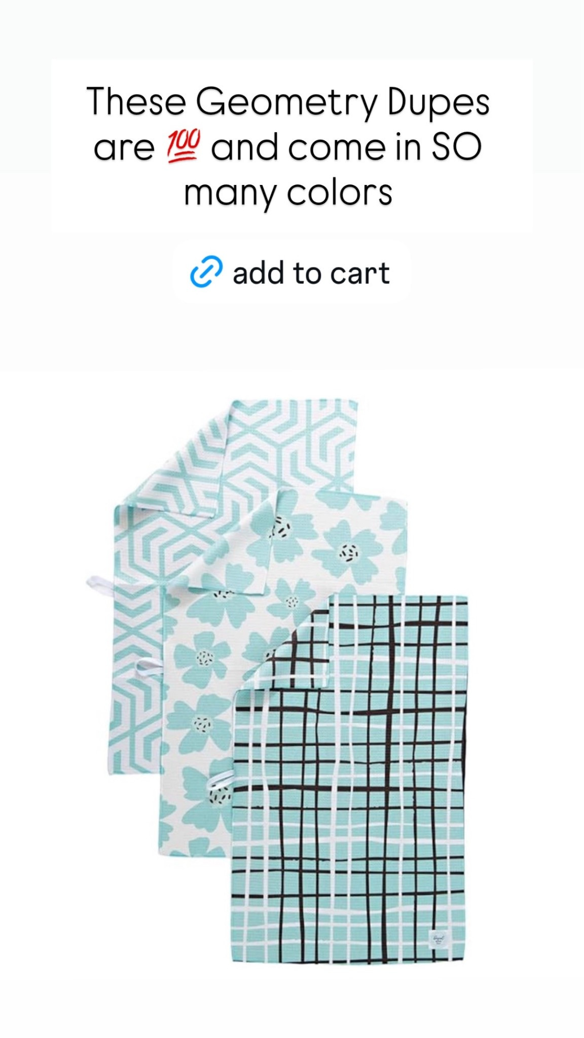 #LTKmomlife #LTKHome #LTKOver40