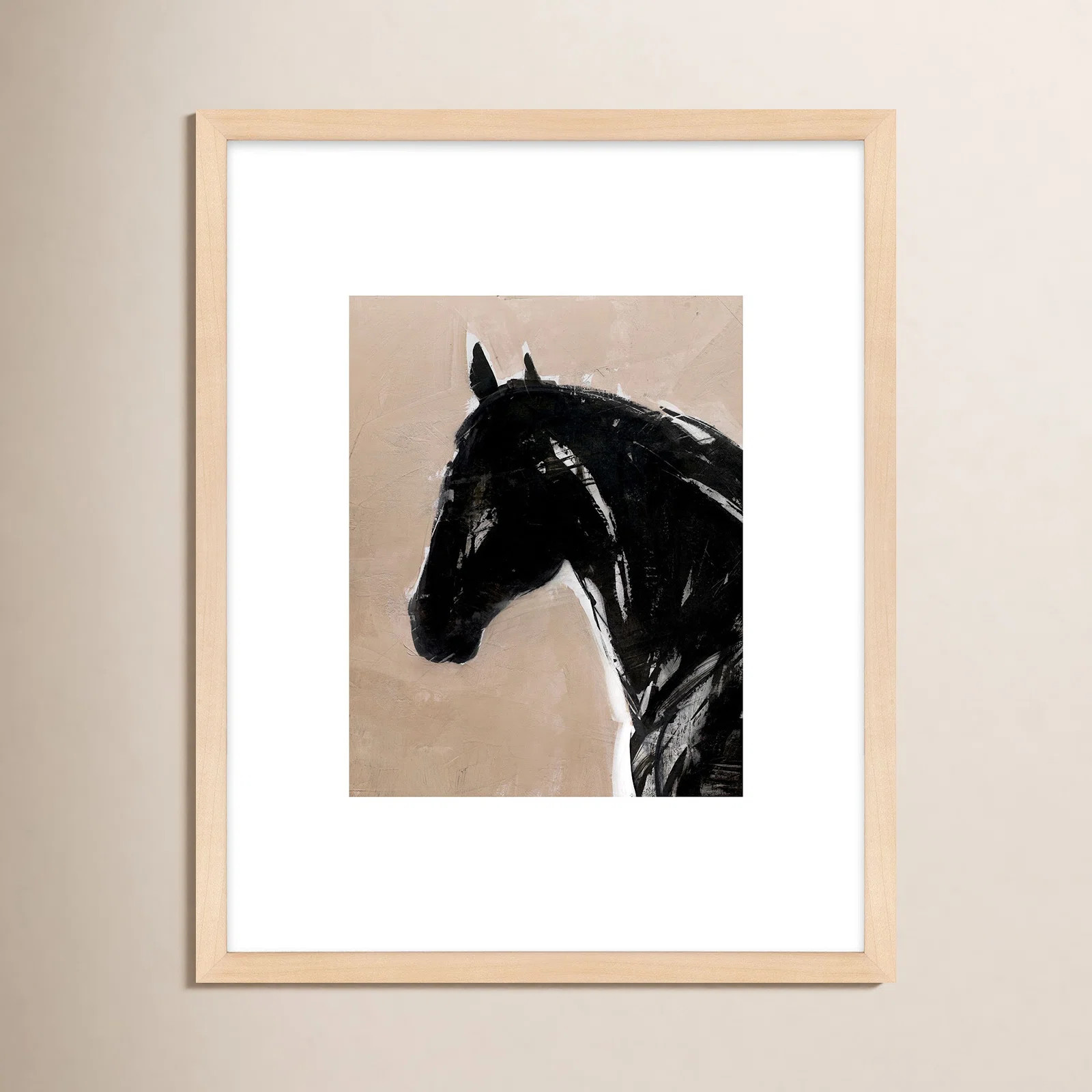 " Spirit " by Ivo Stoyanov | Wayfair North America