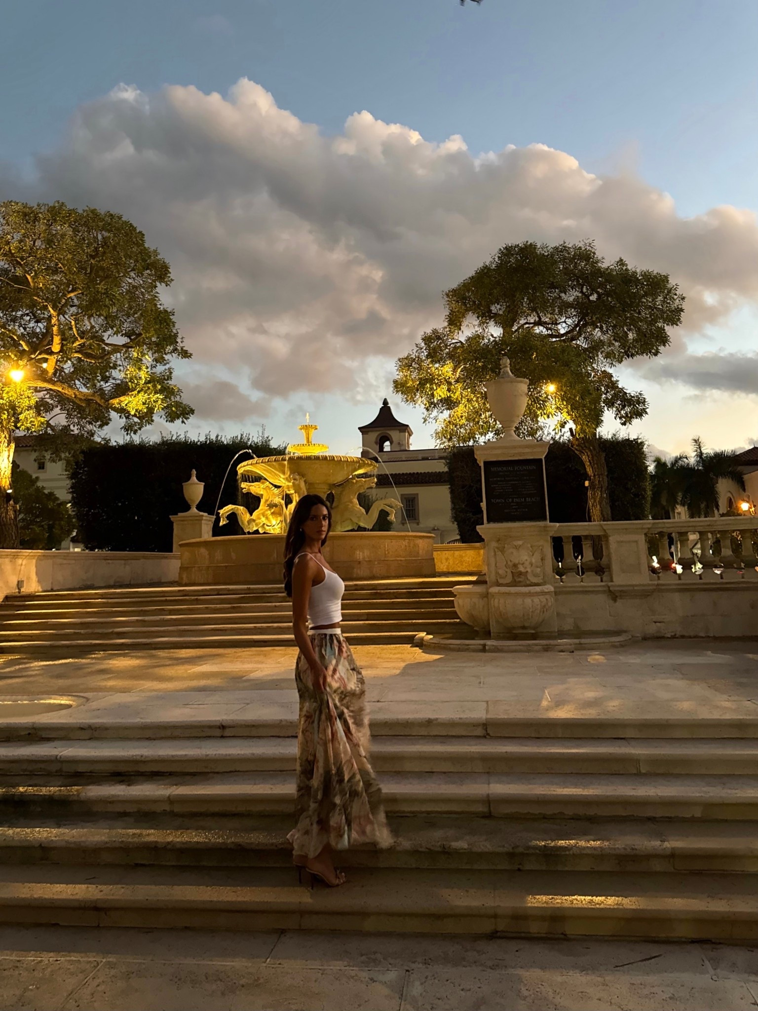 🌅

#LTKootd #LTKSaleAlert #LTKFindsUnder50