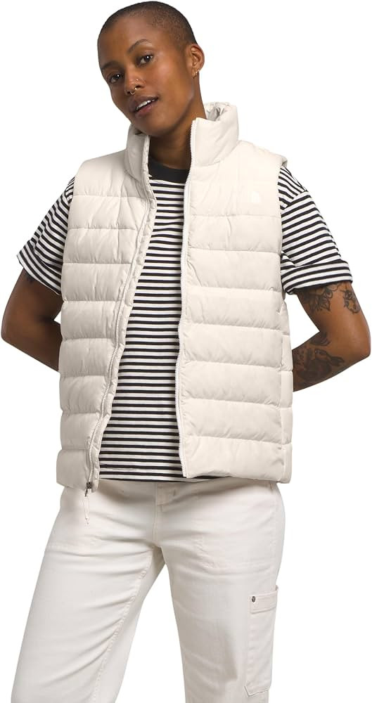 Visit the THE NORTH FACE Store | Amazon (US)