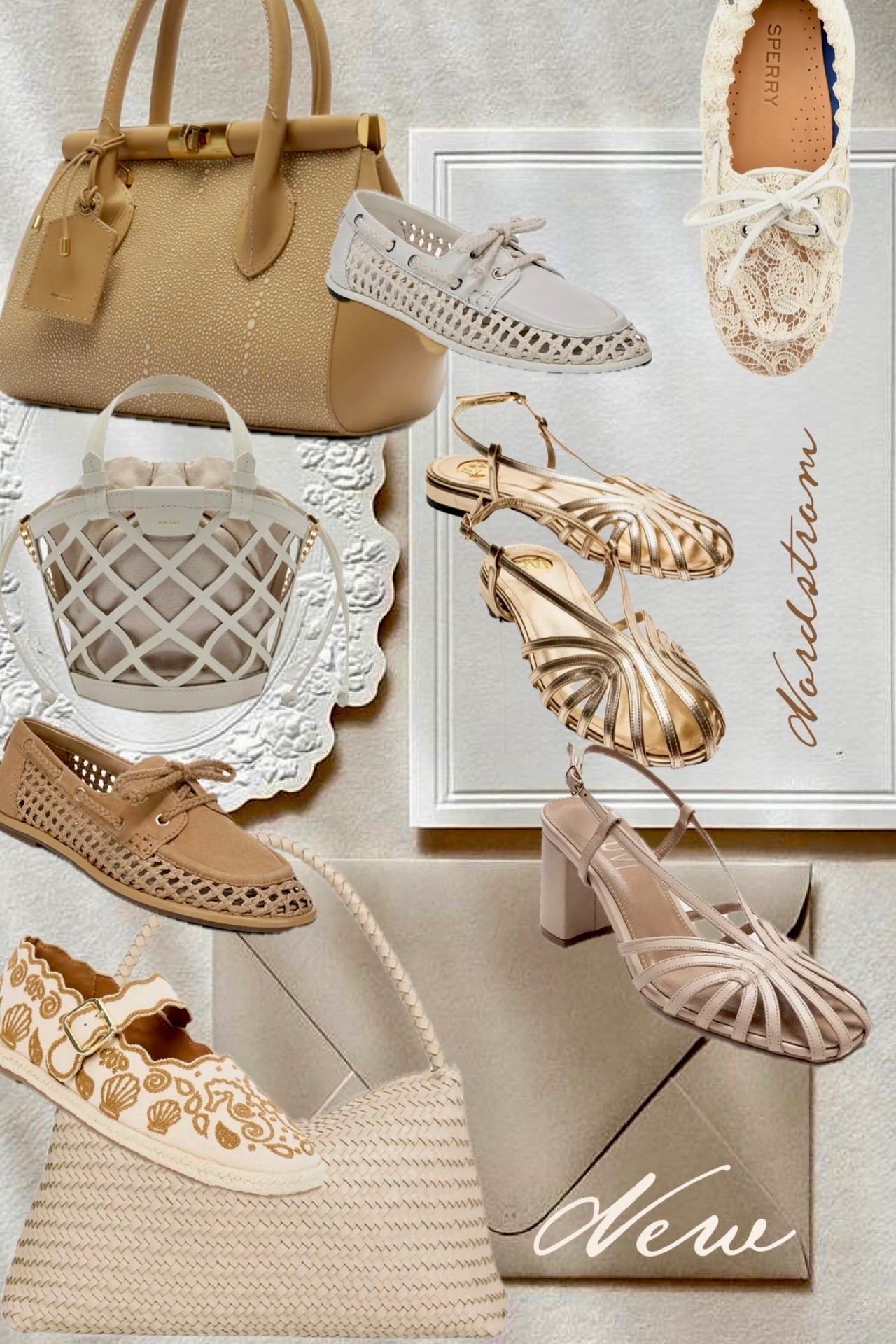 Neutrals!

#LTKdayinmylife #LTKootd #LTKgrwm