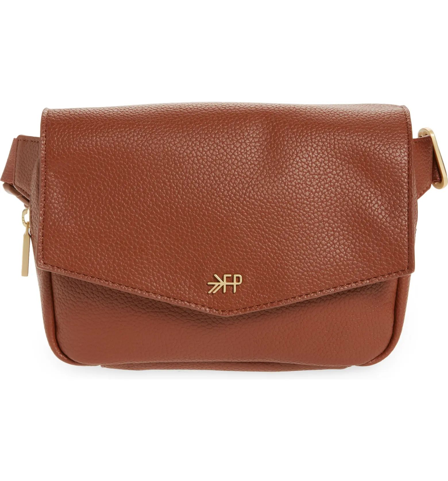 Classic Park Belt Bag | Nordstrom