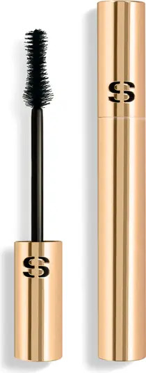 Sisley Paris Mascara Phyto-Noir | Nordstrom | Nordstrom