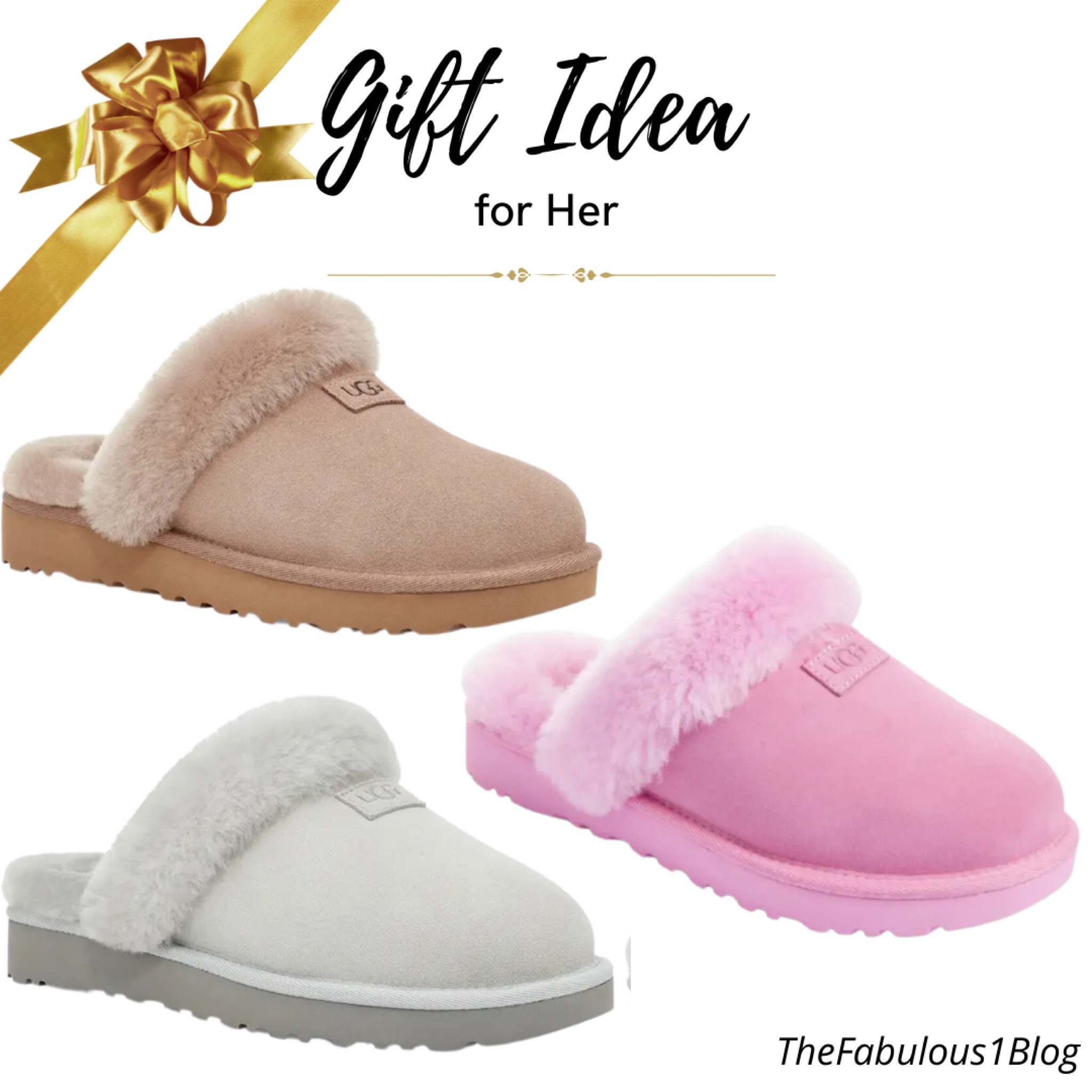 Sharing a few gift ideas from Nordstrom. 
#GiftGuide #GiftIdeas #HolidayGift #Nordstrom 

#LTKGiftGuide #LTKSeasonal #LTKHoliday