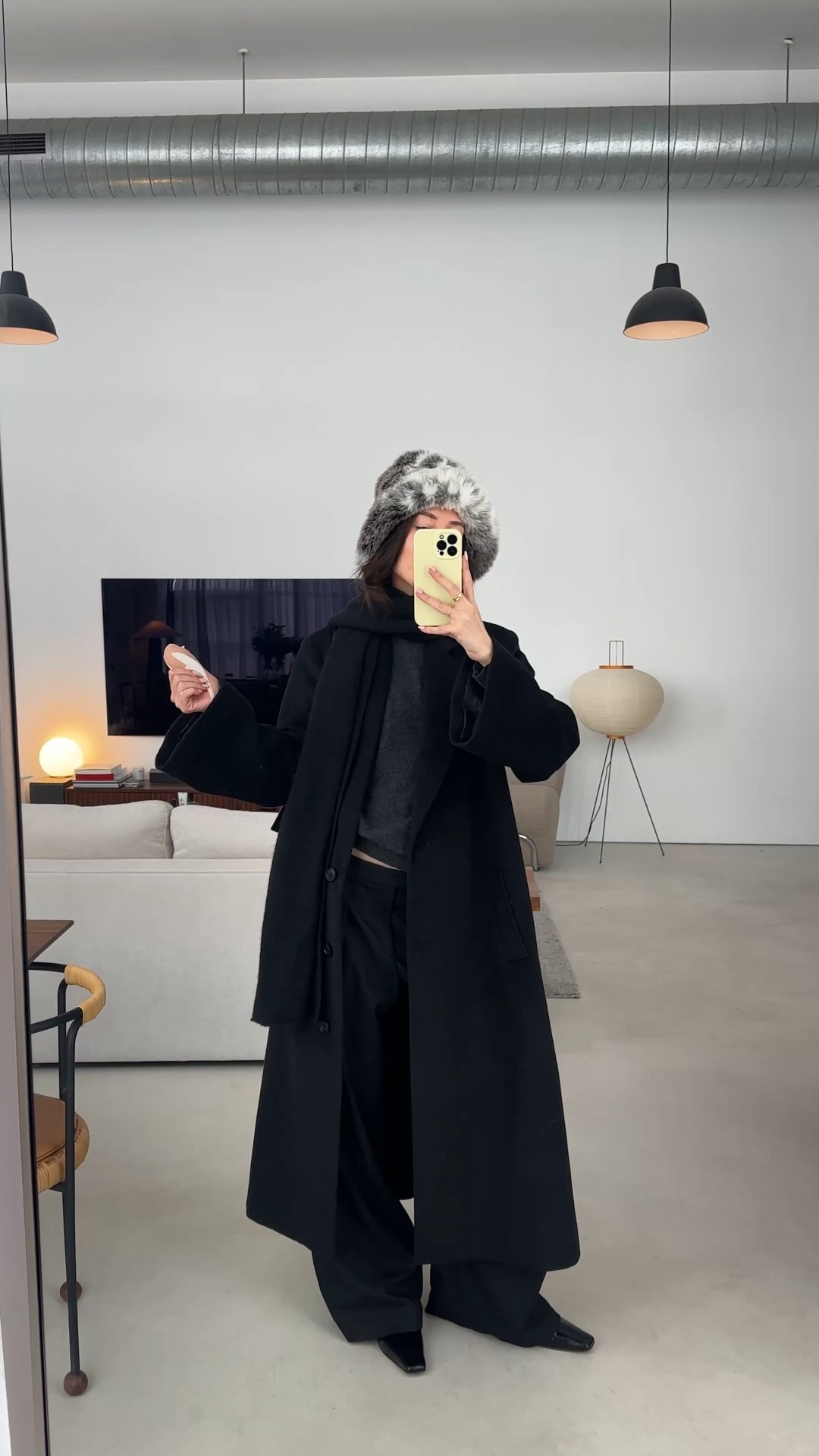 Day 12 of winter outfits 

#LTKAroundTheWorld #LTKnewzealand #LTKaustralia