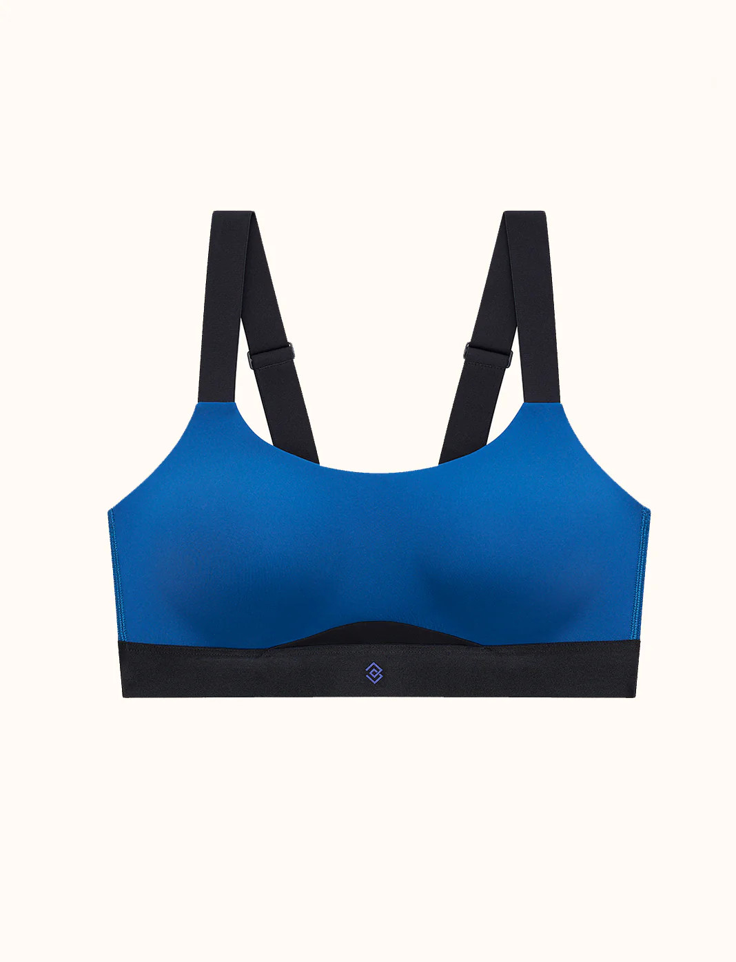 Kinetic Impact Sports Bra | ThirdLove