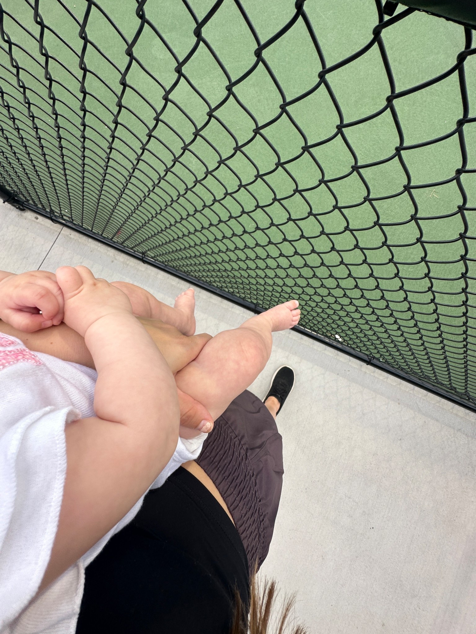 pickle ball Mondays 🏓

#LTKActive #LTKStyleTip #LTKSummerEdit