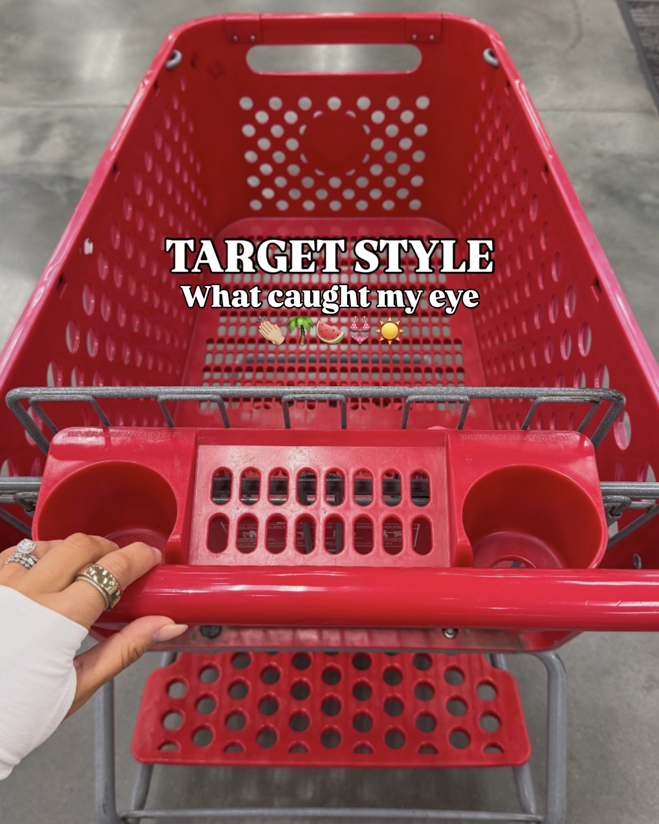 Target finds for summer. Home decor, vacation outfits, everyday summer outfit, date night outfit, resort wear

#LTKSeasonal #LTKootd #LTKSaleAlert