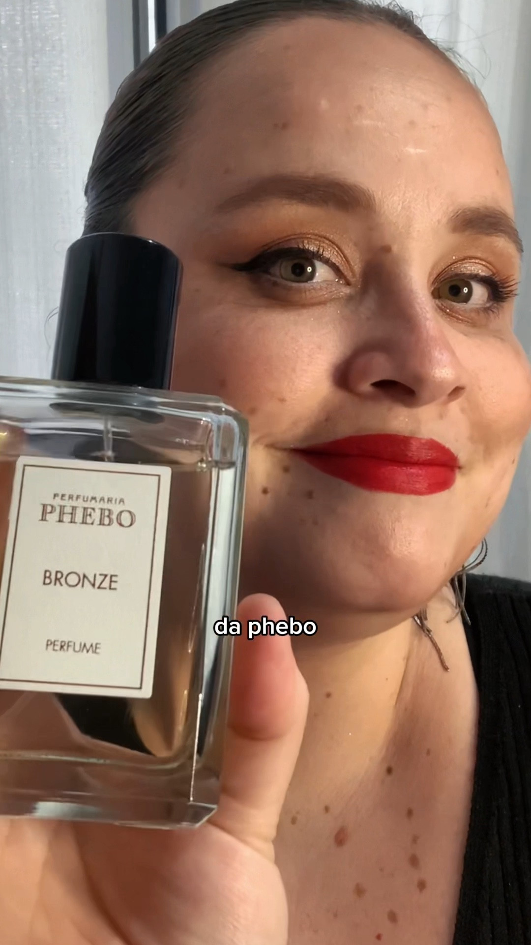 ❤️ um dos mais classudos que eu tenho #LTKPerfume

#LTKbeauty #LTKbrasil