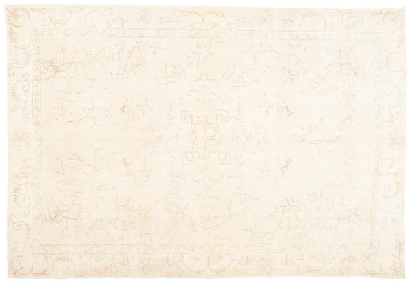 Besfort
            
              Vintage Persian Style Rug | Revival Rugs 