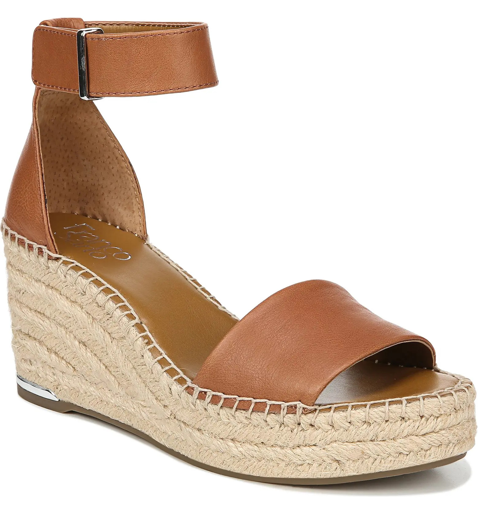 FRANCO SARTO | Nordstrom