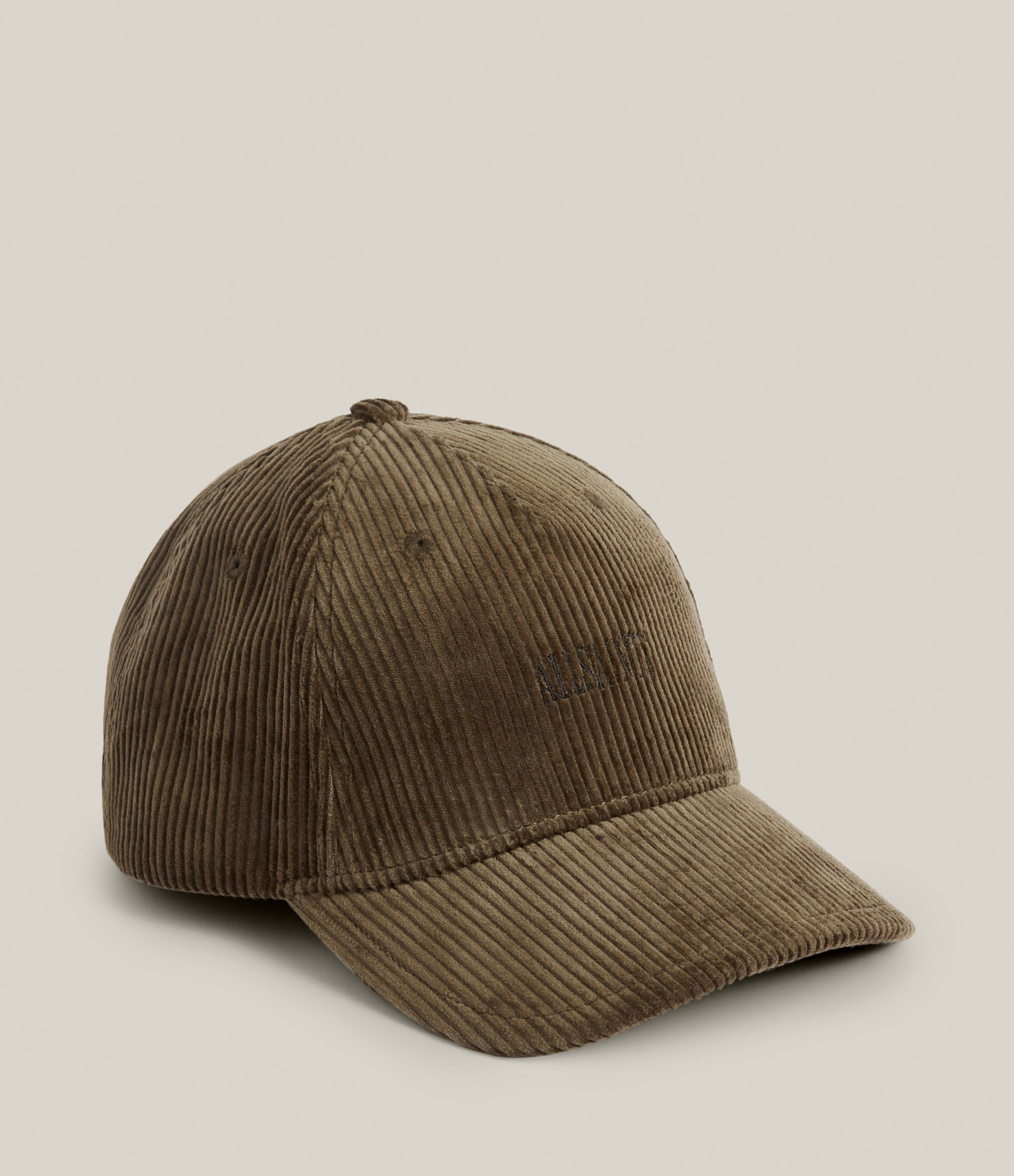 Ethan Baseball Cap


£45.00 | AllSaints UK