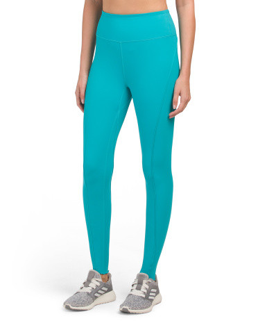 Hearts Aflutter Leggings | TJ Maxx