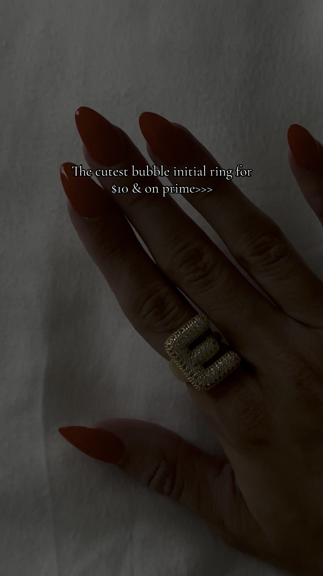 This dupe>>

#LTKStyleTip #LTKU #LTKSaleAlert