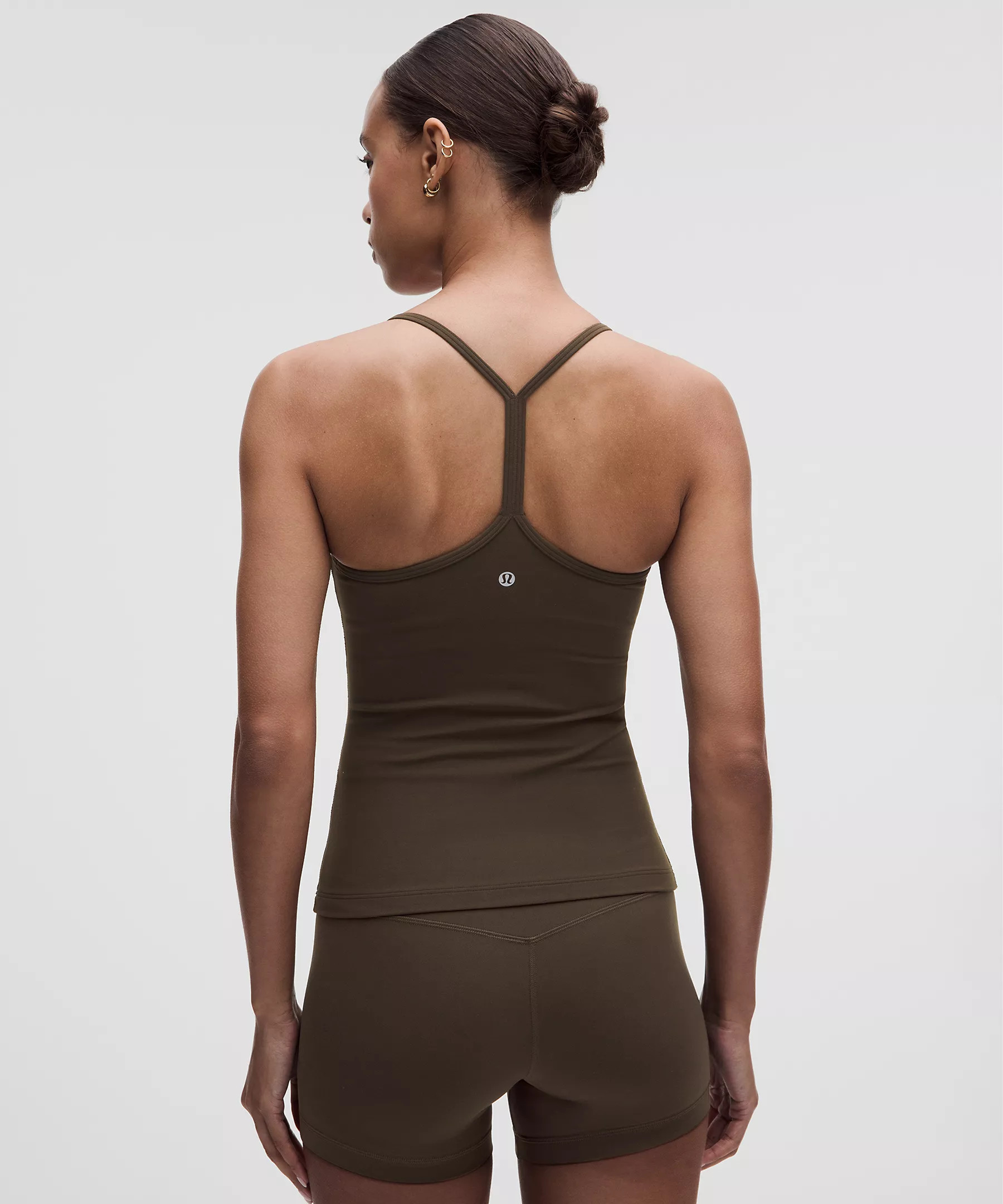 Flow Y Tank Top | Lululemon (US)