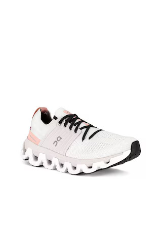 Cloudswift 3 Sneaker
                    
                    On | Revolve Clothing (Global)