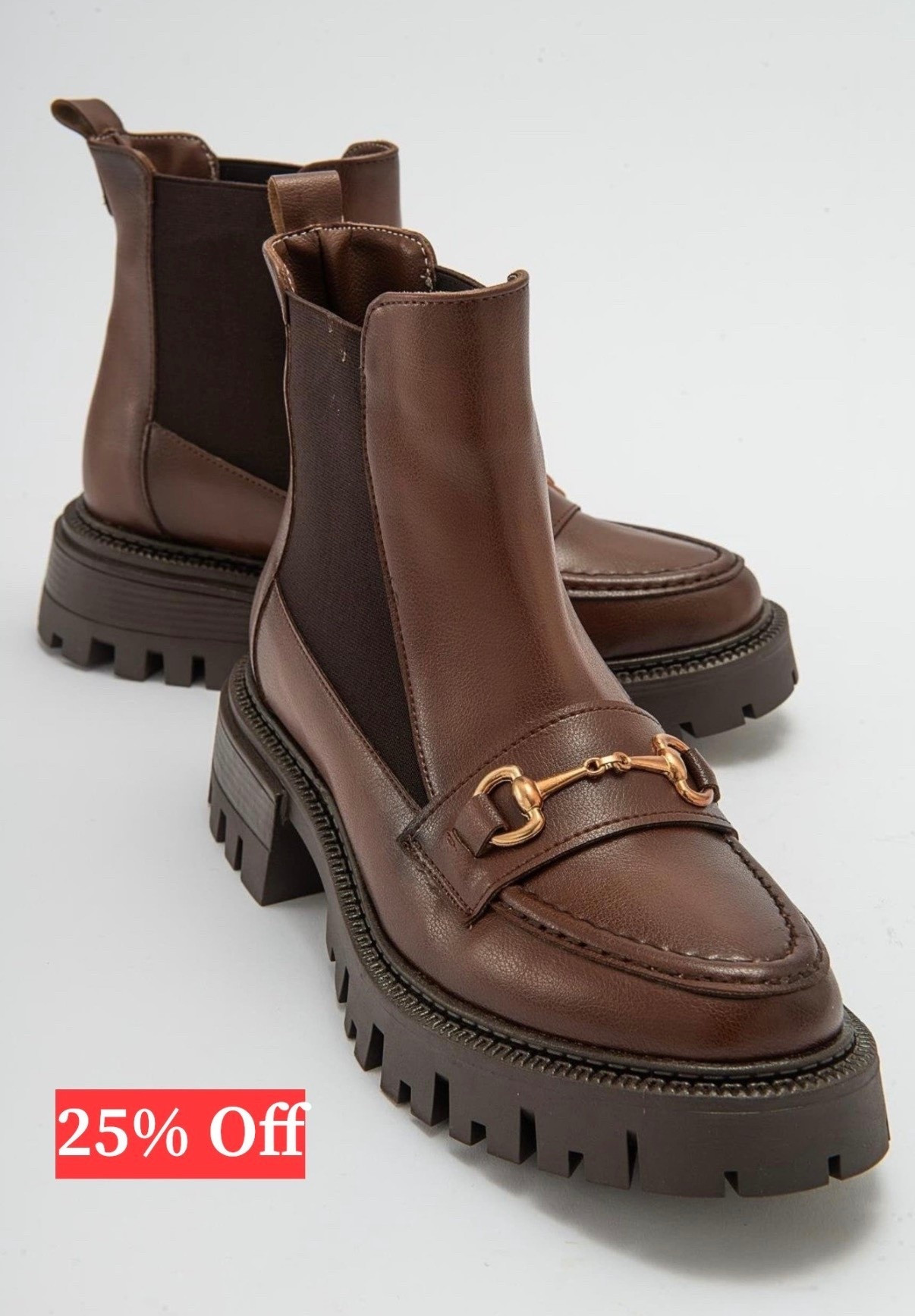 Gucci boot dupe SALE 
Boots


#LTKGiftGuide #LTKSaleAlert