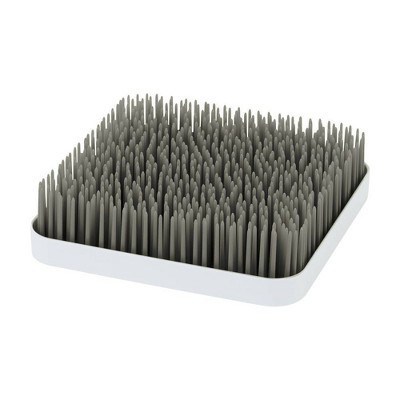 Boon Grass Drying Rack - Gray | Target
