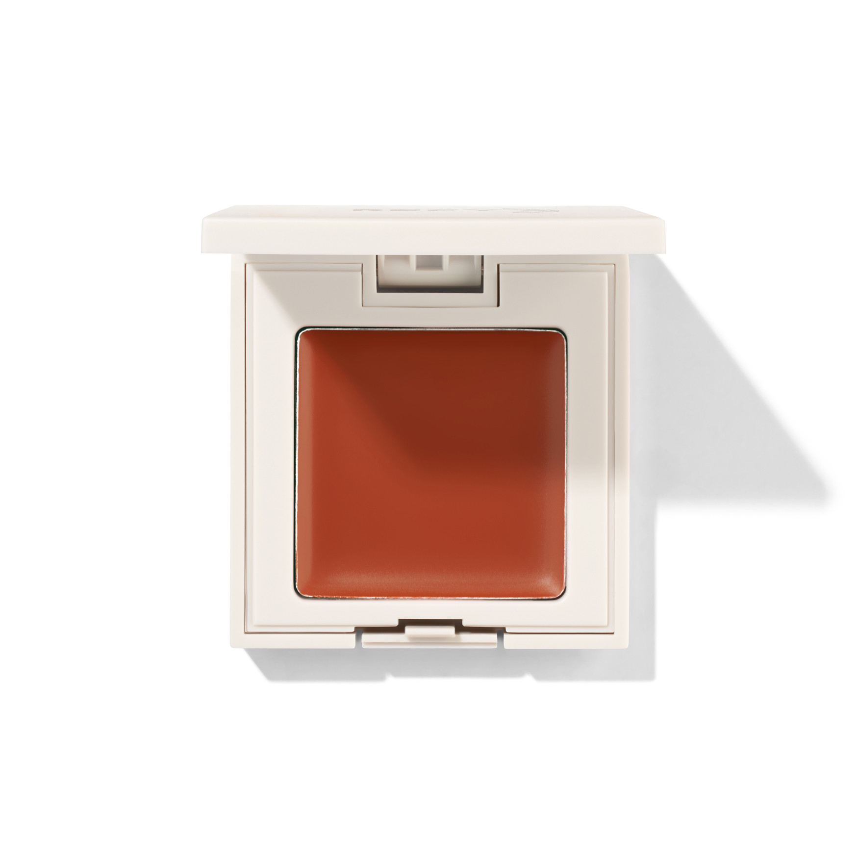 Cream Blush | Space NK - UK