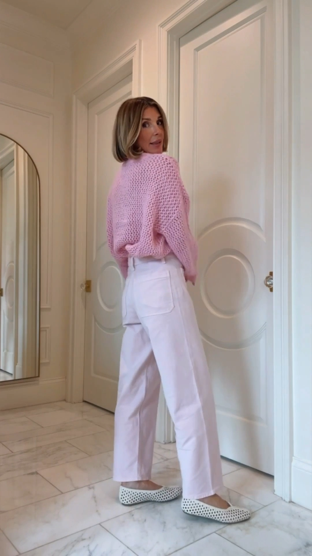 Only the good ones ✨
5 @Target pieces I’d recommend to anyone.
I’m 5'7", size 2 in bottoms, small in tops, swimsuits & cover-ups.

#LTKSeasonal #LTKootd