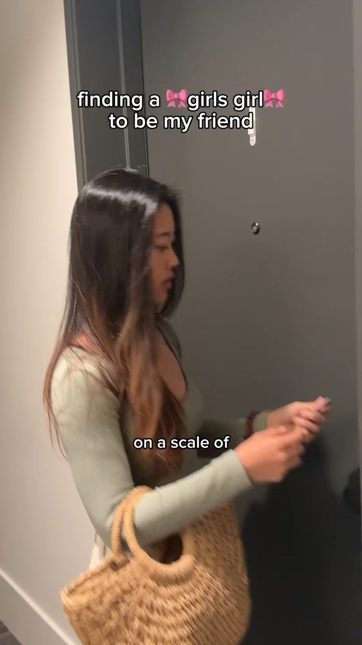 Heated rollers 

 #LTKFestival #LTKGiftGuide #LTKSeasonal