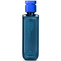 R+Co Bleu Essential Hair Tonic 6.8 oz. | Dermstore (US)