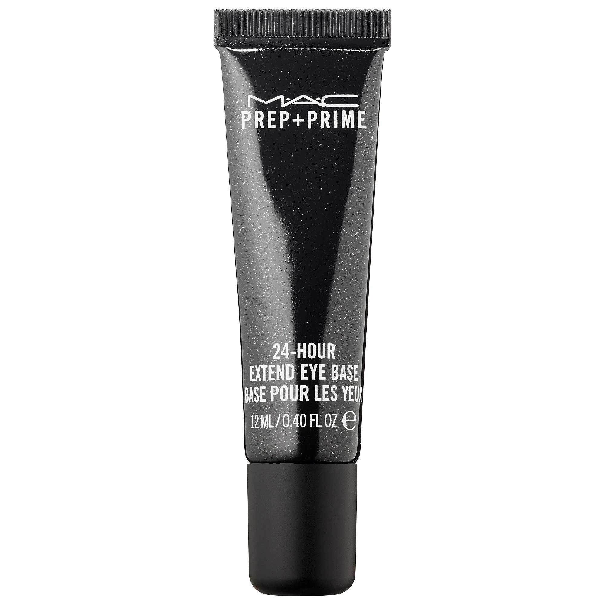 MAC Cosmetics Prep + Prime 24-Hour Extend Eye Base 0.4 oz/ 12 mL | Sephora (CA)