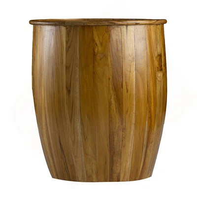 End Table, Side Table | Wayfair North America