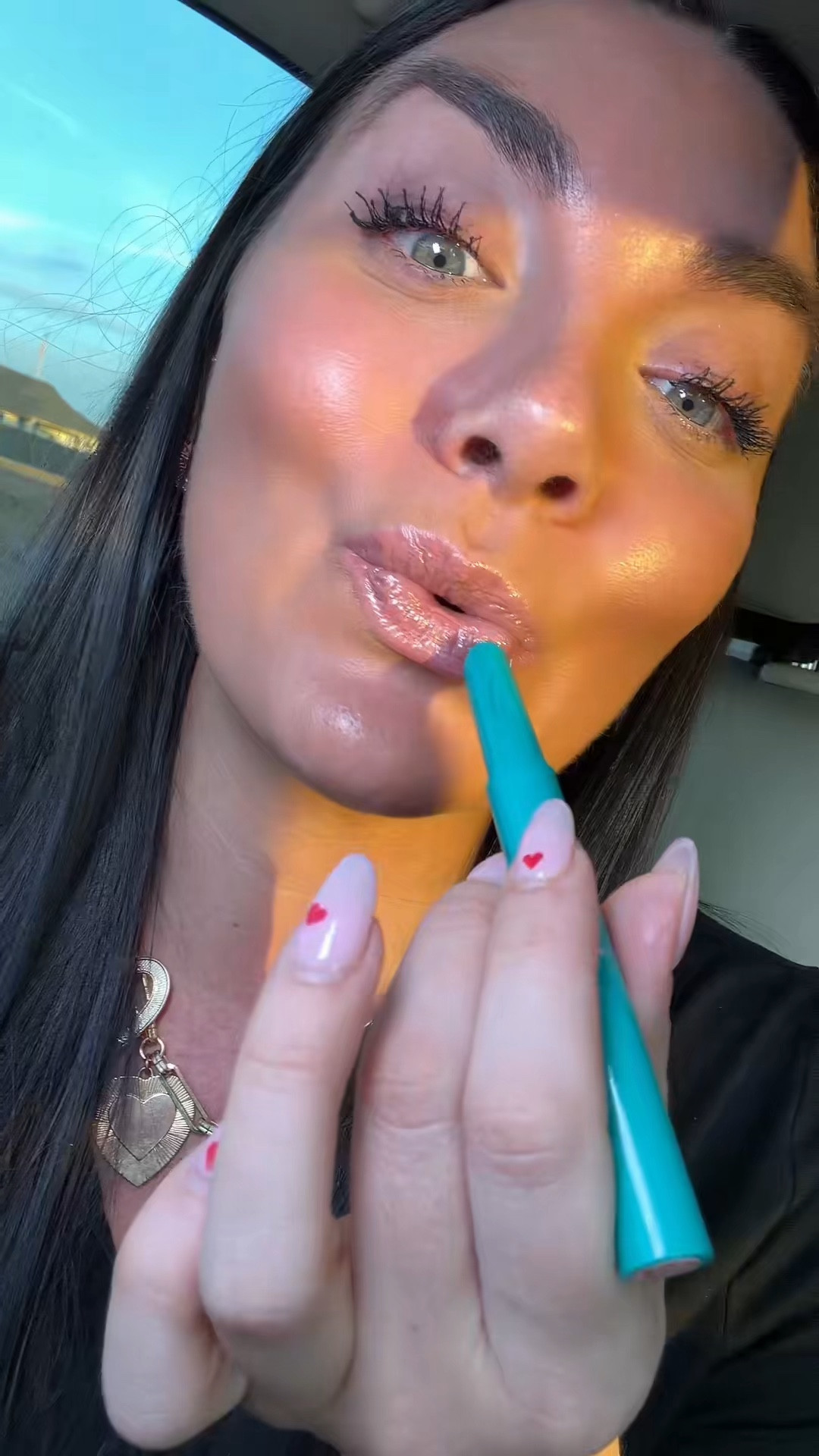 #LTKselfcare #LTKgrwm #LTKBeauty