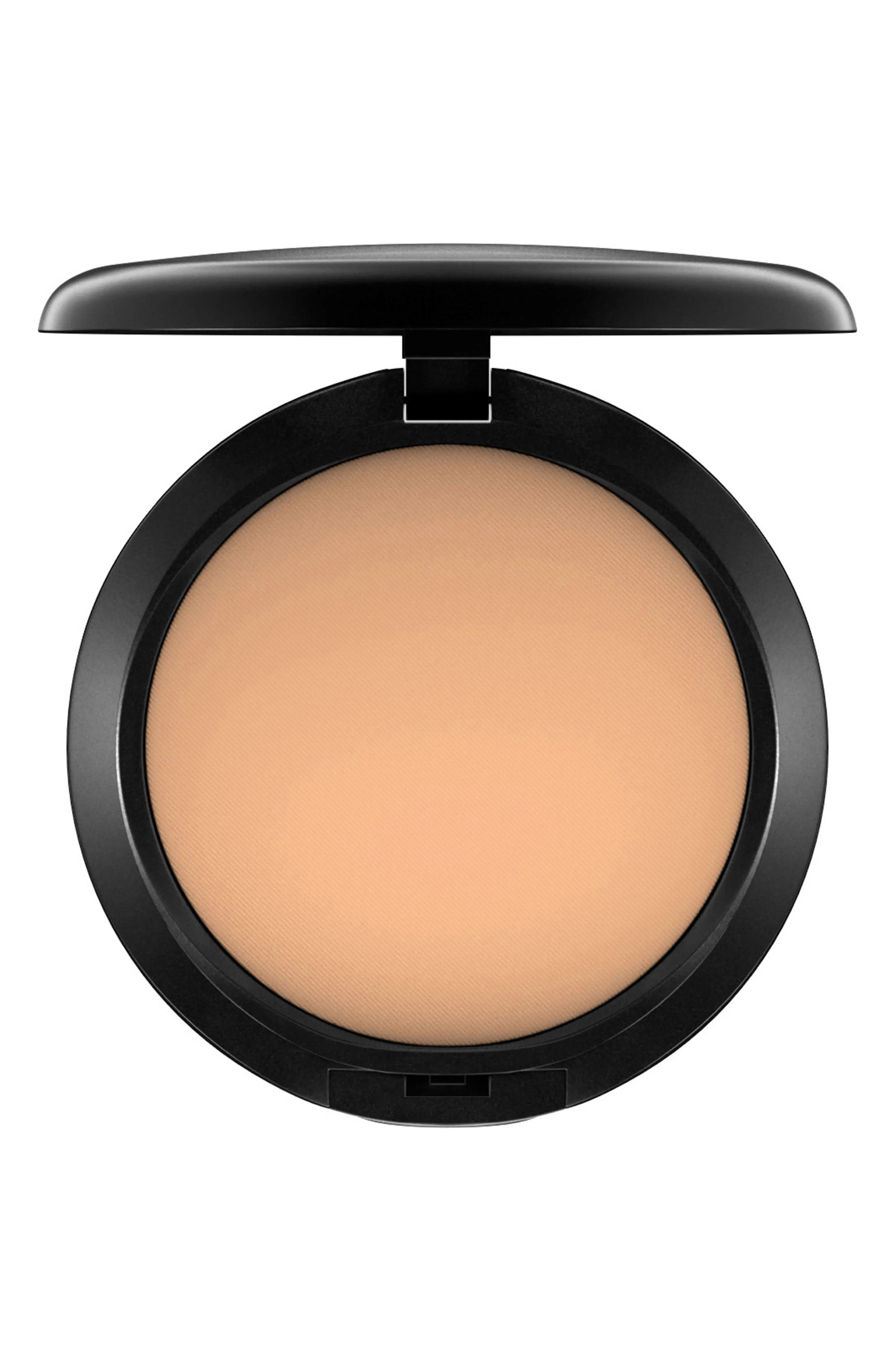 MAC Studio Fix Powder Plus Foundation | Nordstrom