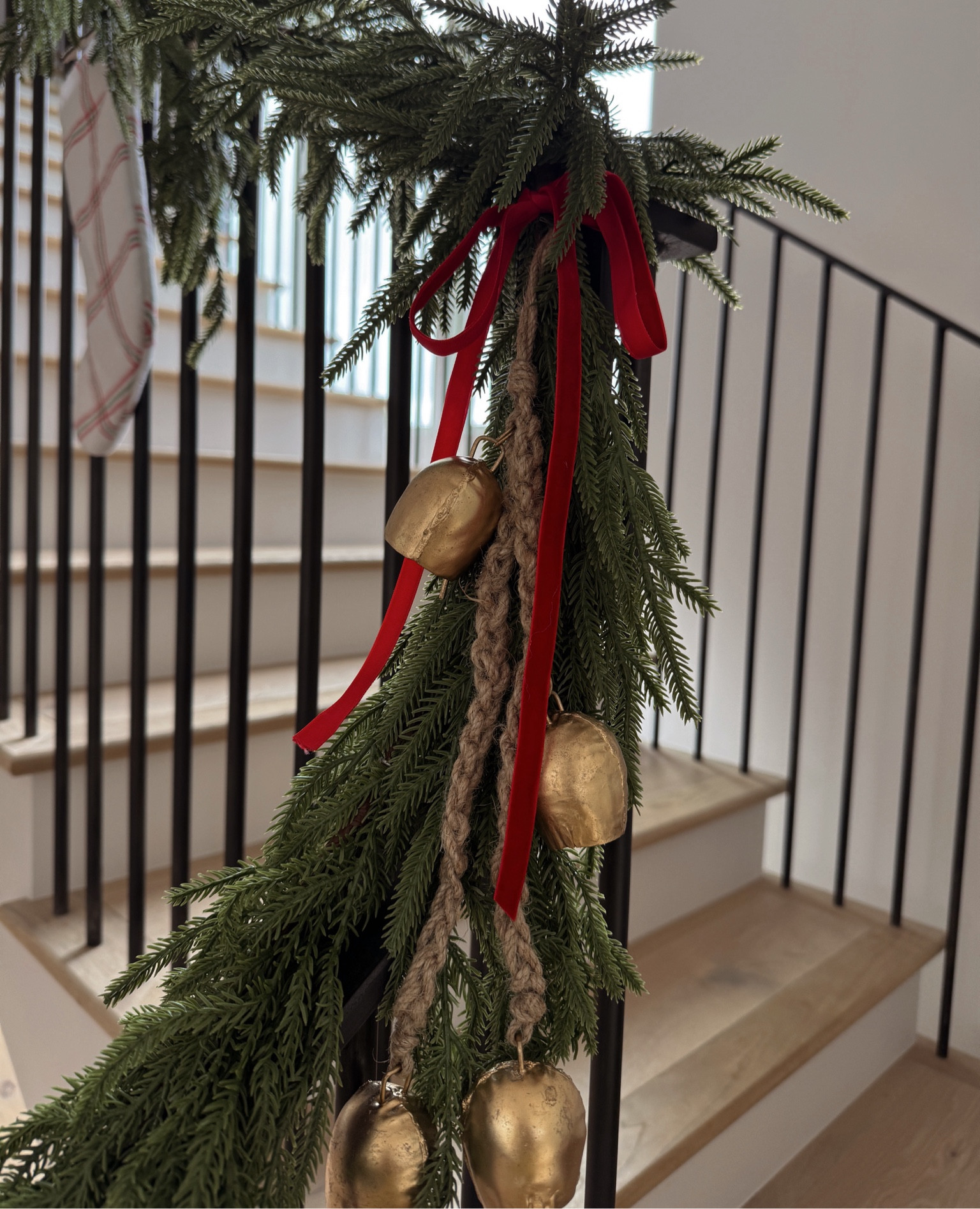 Amazon Christmas finds 

#LTKSeasonal #LTKHome #LTKHoliday