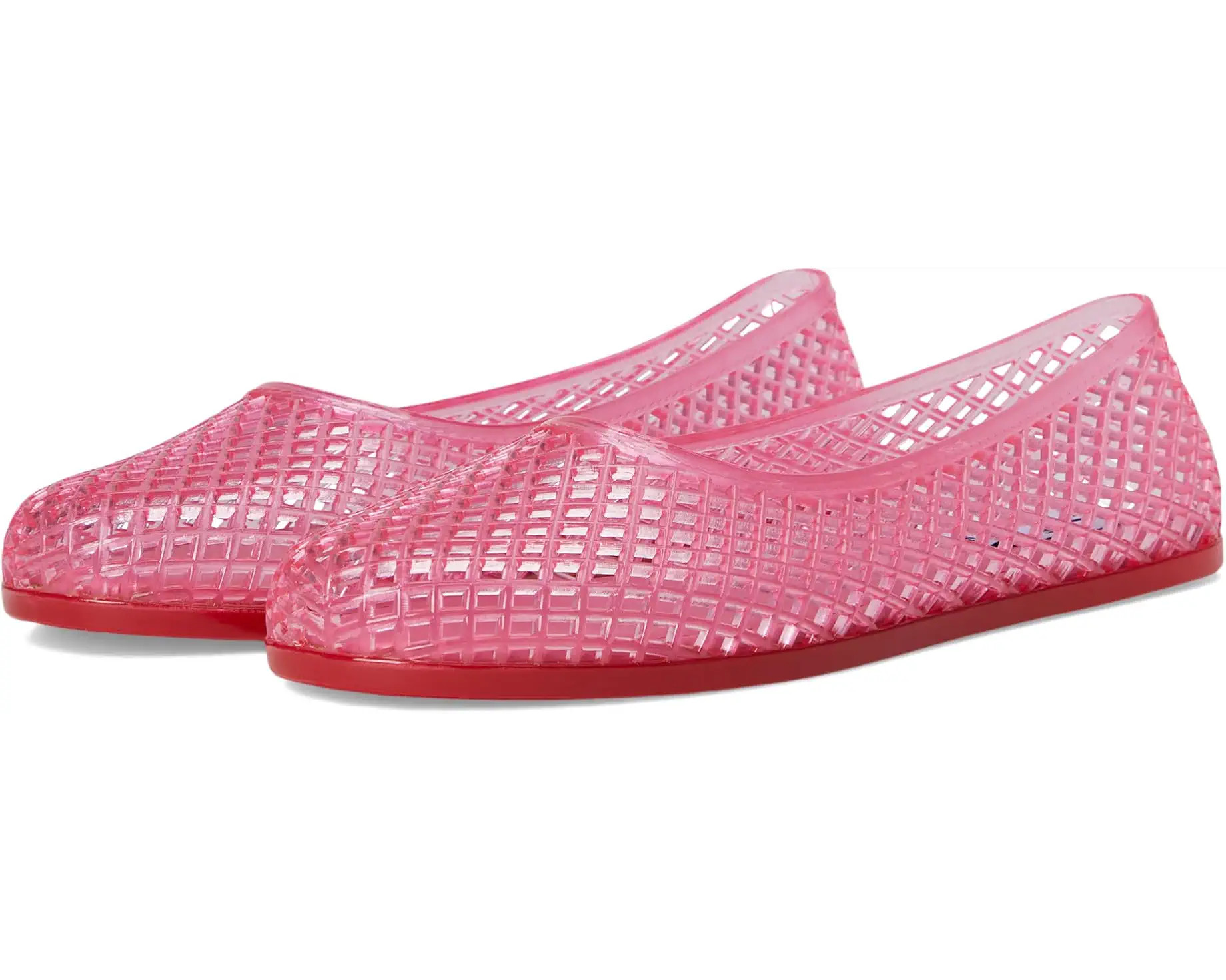 Women's Steve Madden Gyzmo | Zappos.com