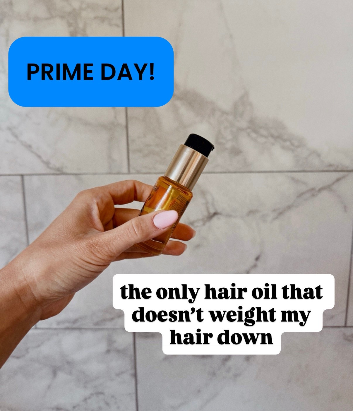 So many beauty favorites on sale!
PRIME DAY

#LTKSaleAlert #LTKBeauty