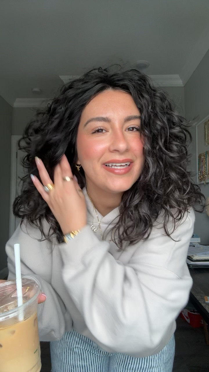 Jewelry- Tjmaxx, Marshall’s, Amazon
Top- gap factory 
Pants & shoes- Target 

#LTKgrwm #LTKootd