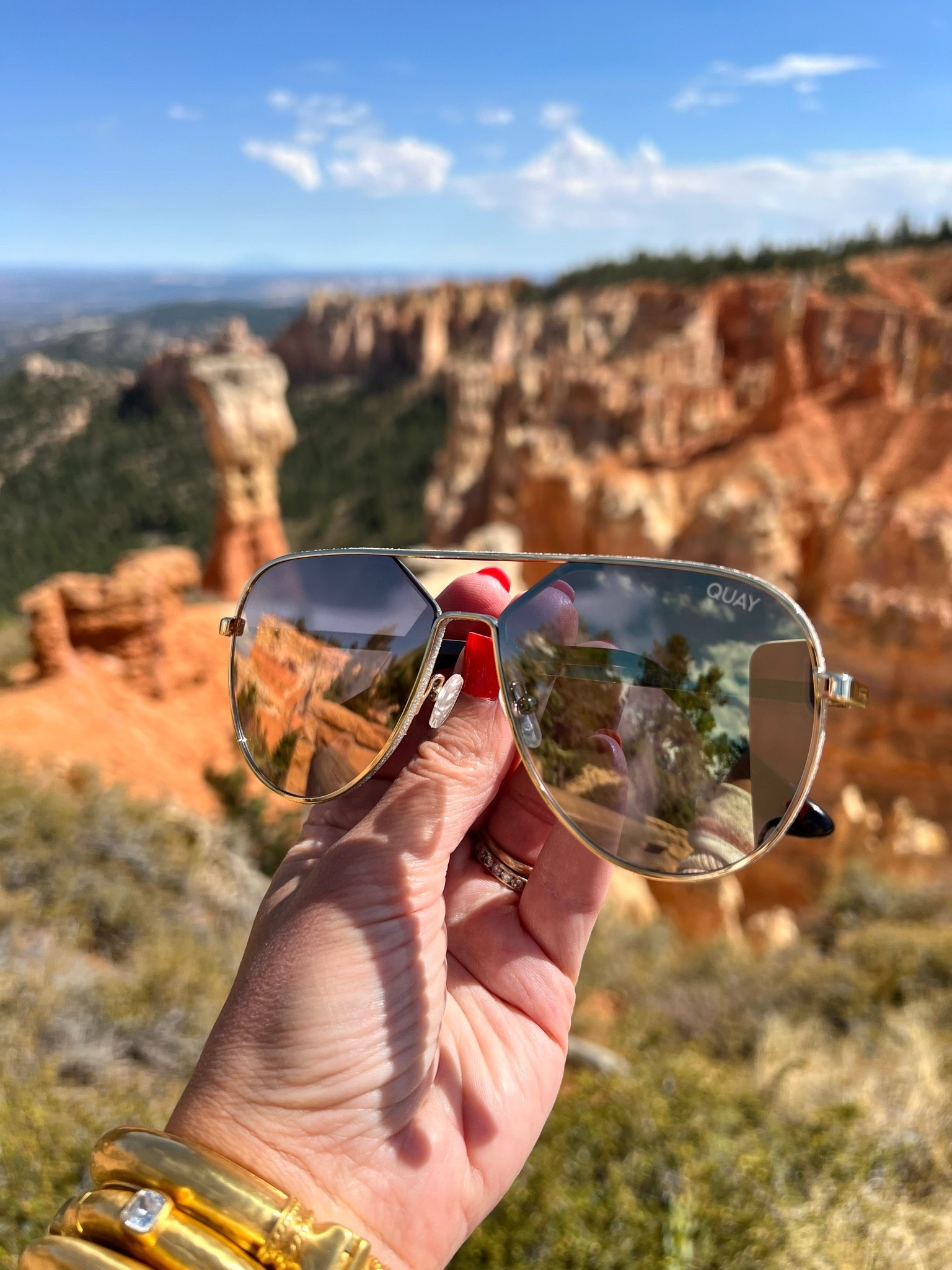 Gift guide:  Sunglasses, gift guide, gift guides, gifts for her, gift guide for her, gift ideas for her, gift ideas, holiday gifts, holiday gifting, holiday gift, holiday gift guide, gift guides, gift, gifts, holiday season, holiday gifts 2026

#LTKSeasonal #LTKOver40 #LTKSaleAlert #LTKTravel #LTKgrwm #LTKootd #LTKActive #LTKU #LTKSwim