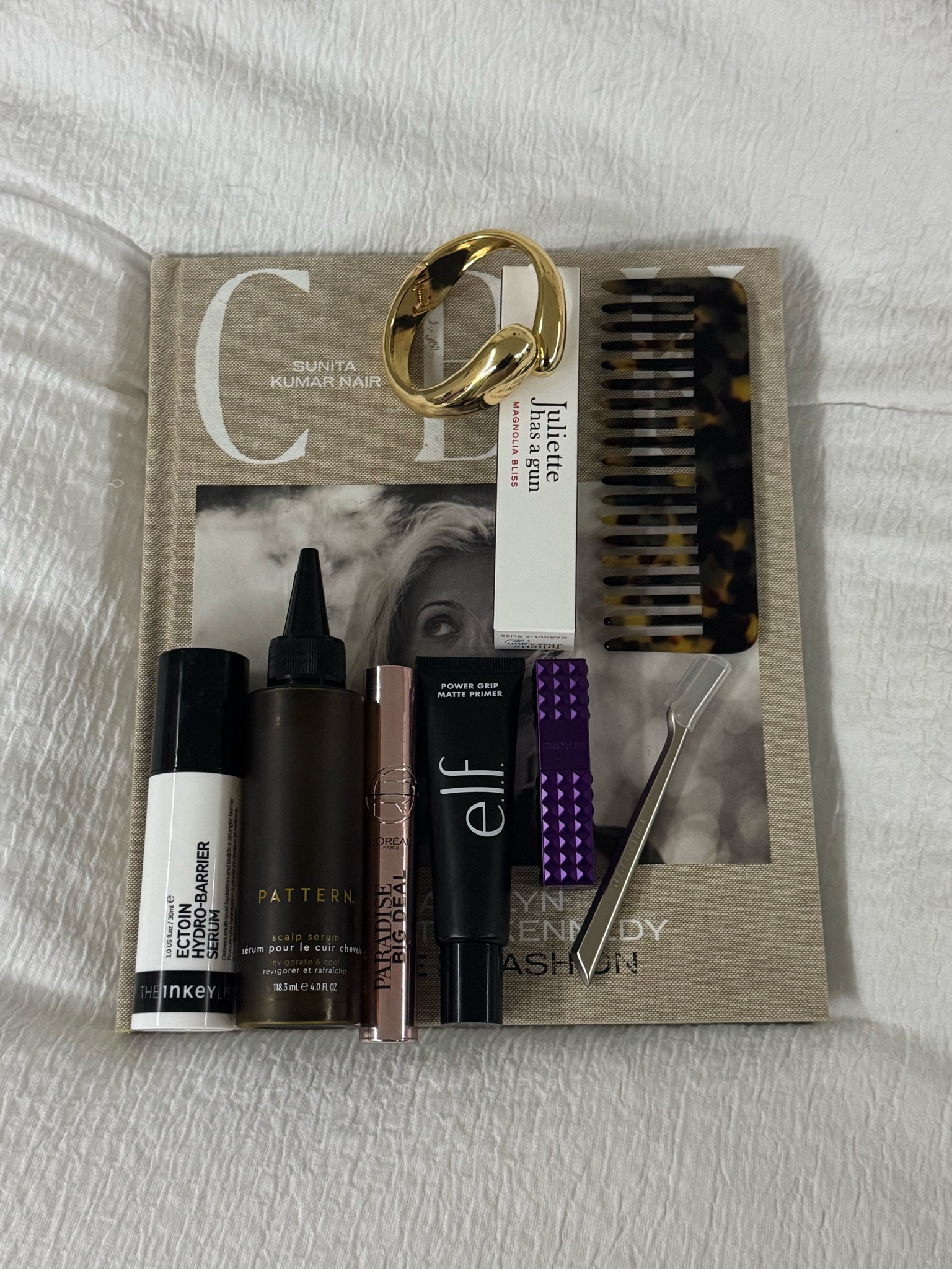 1/21 recent favorites 

#LTKGiftGuide #LTKHome #LTKStyleTip