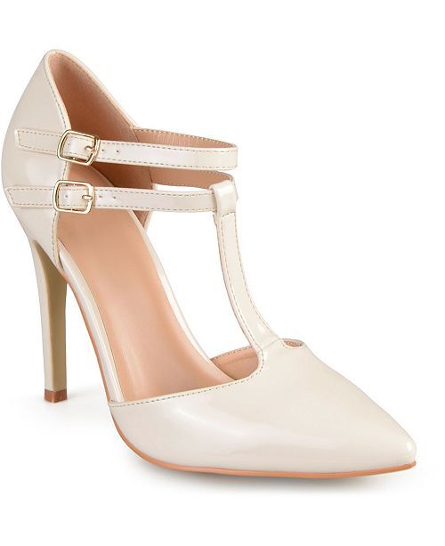 Women's Tru Pumps | Macys (US)