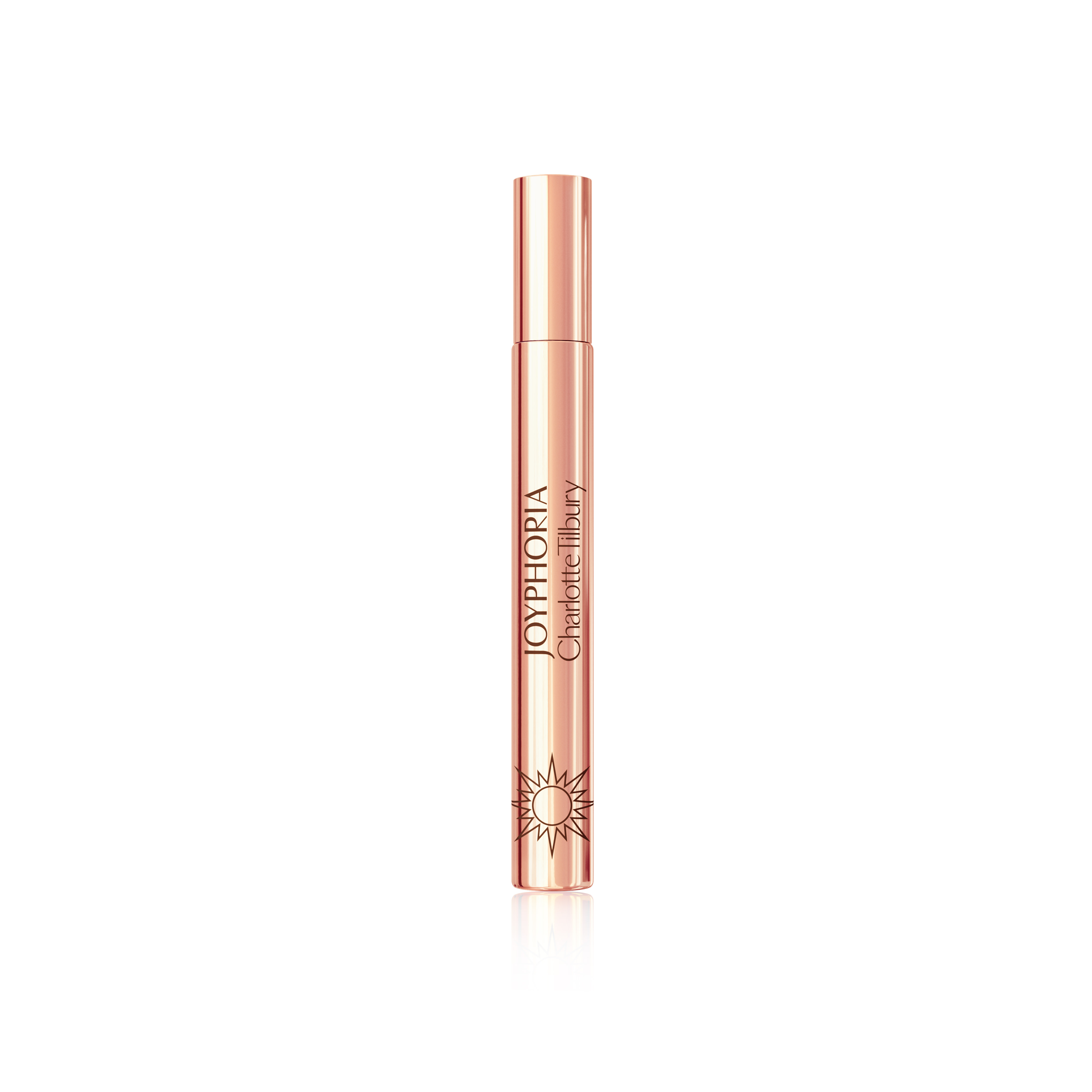 Charlotte Tilbury | Charlotte Tilbury (UK) 