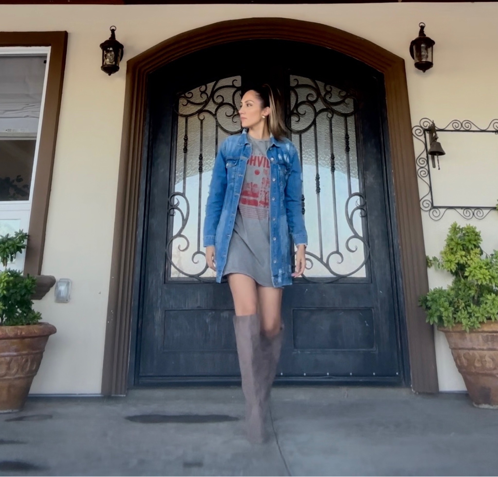 OOTD ideas 

#LTKsalealert #LTKunder100 #LTKstyletip