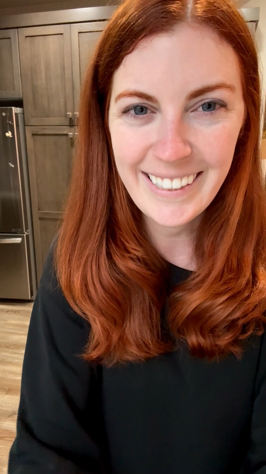 Olive Press has the best chocolate chip cookies!!!!🍪😍

#LTKstorytime #LTKdayinmylife #LTKfoodie