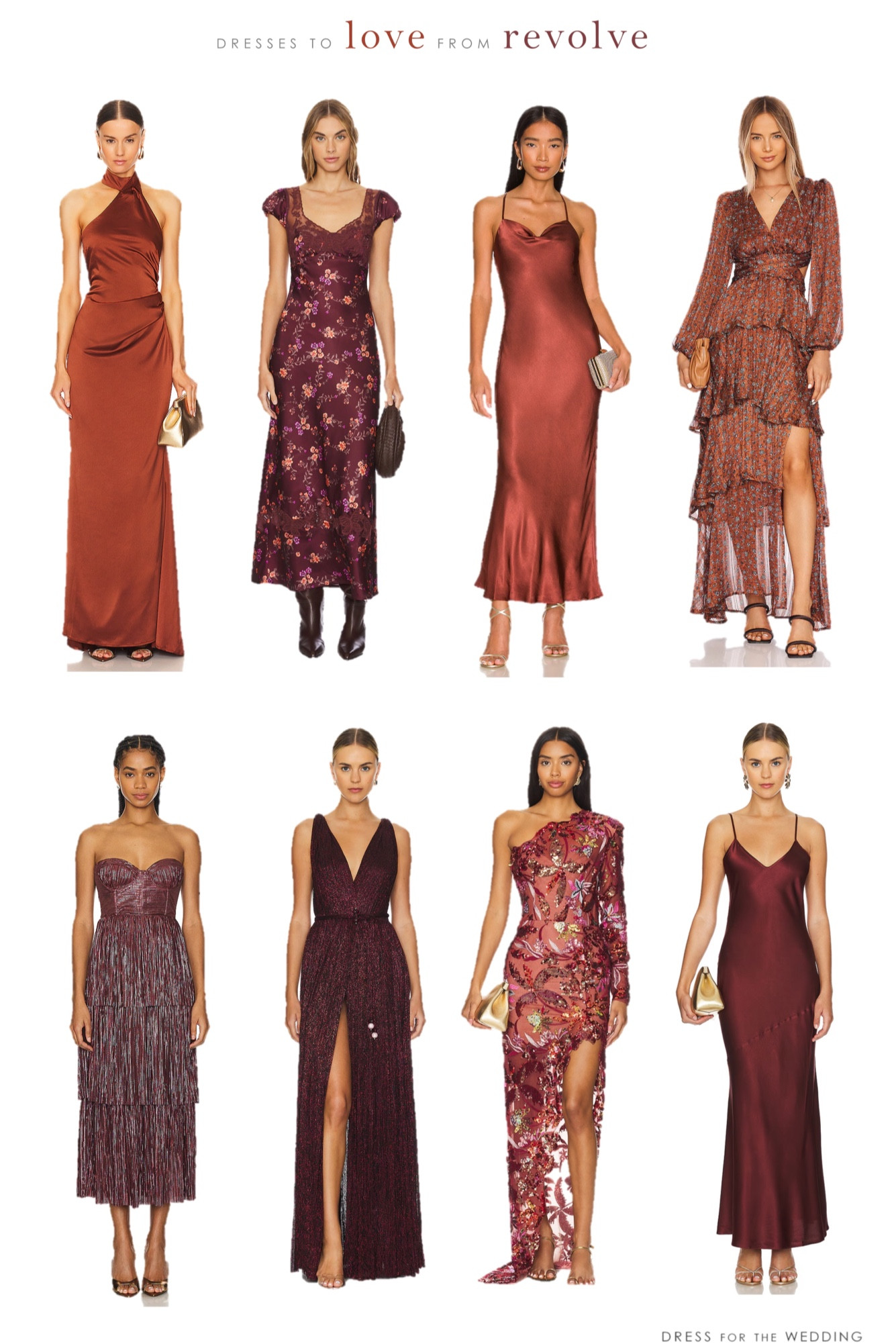 Fall wedding guest dress 🍂
Rust dress 
Burgundy dress
Revolve dress
Bridesmaid dress fall
Slip dress 
Formal dress 
Maxi dress 
Red dress 
Midi dress 
Designer dress 
Revolve dress
Semi formal dress 
Cocktail dress 
Fall dresses 
Family photo outfit 
Fall outfit 


#LTKWedding #LTKSeasonal #LTKStyleTip