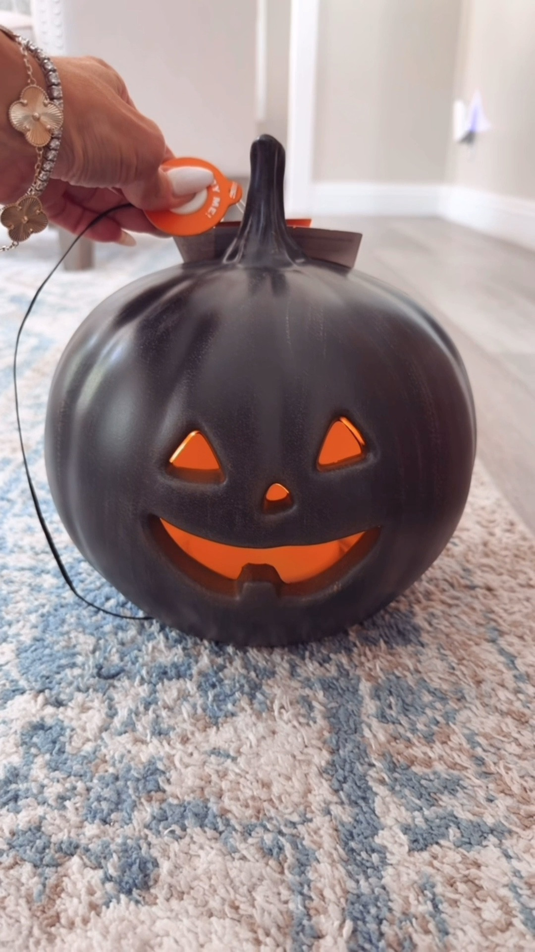 New target finds for halloween

#LTKHome #LTKSeasonal